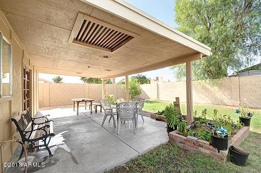4212 East Hearn Road Phoenix, AZ 85032 - Photo 11 of 15 4212 Hearn_5060back