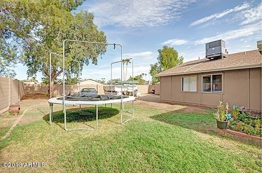 4212 East Hearn Road Phoenix, AZ 85032 - Photo 10 of 15 4212 Hearn_5092back