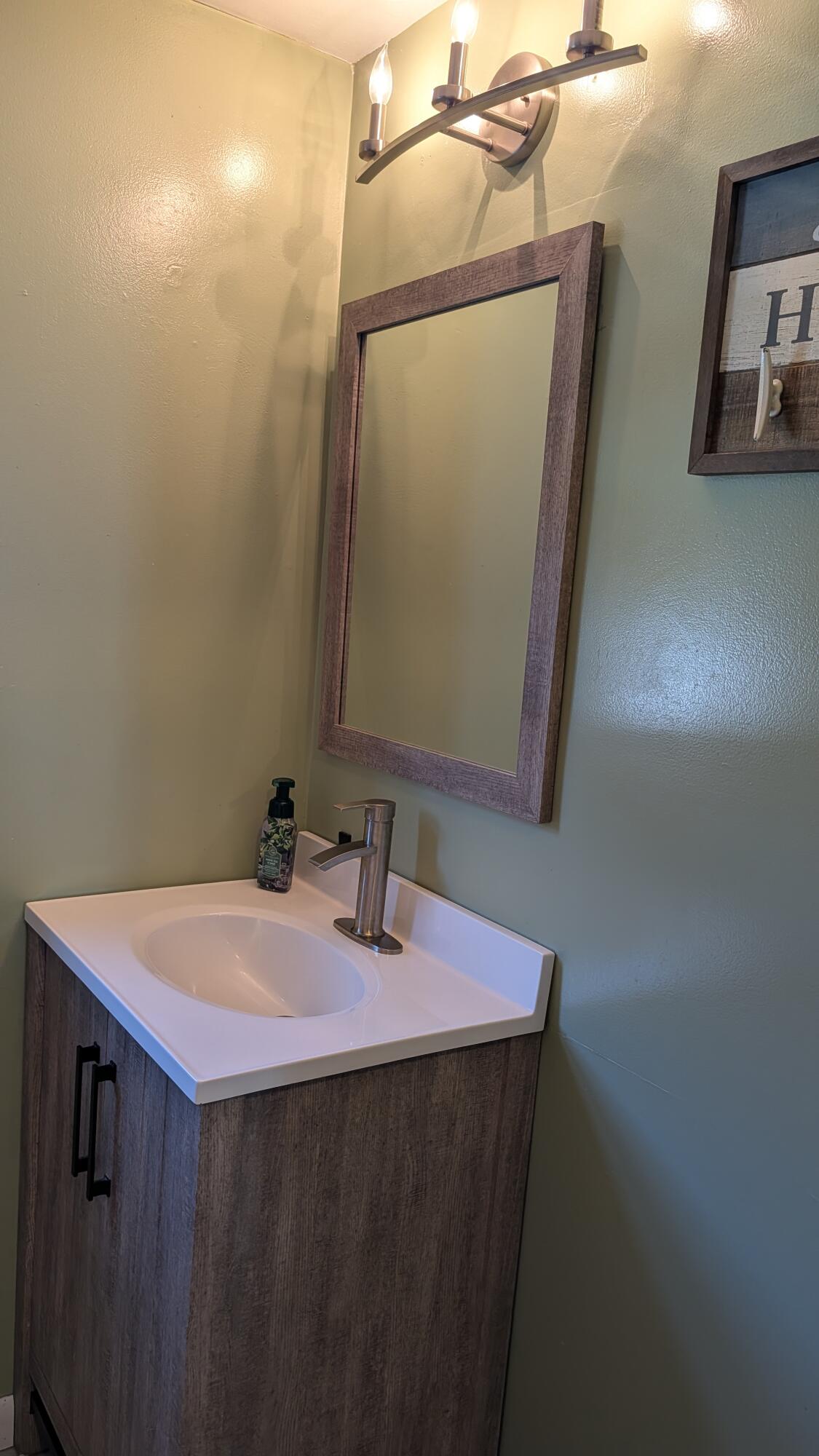 842 Point Au Roche Road Plattsburgh, NY 12901 - Photo 33 of 46