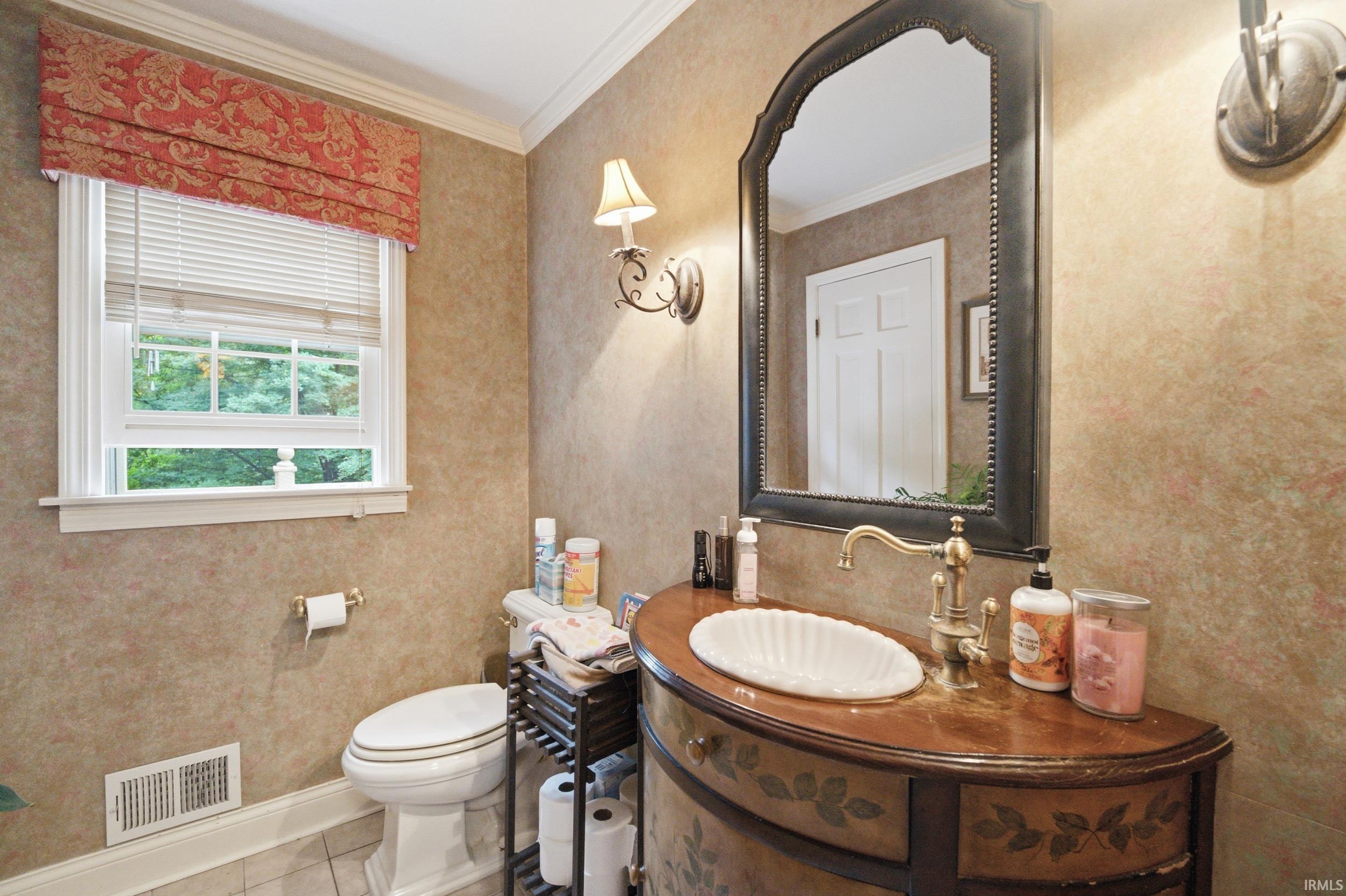 745 Cardinal Drive Lafayette, IN 47909 - Photo 17 of 48