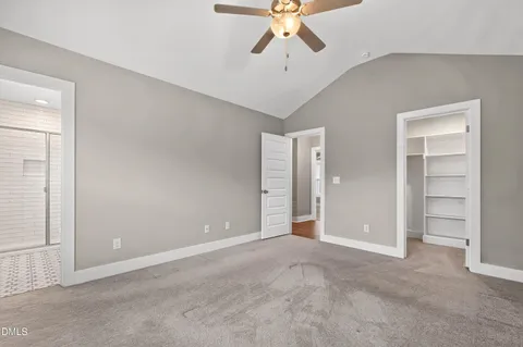 $338,000 | 101 Averly Court, Stem, NC 27581