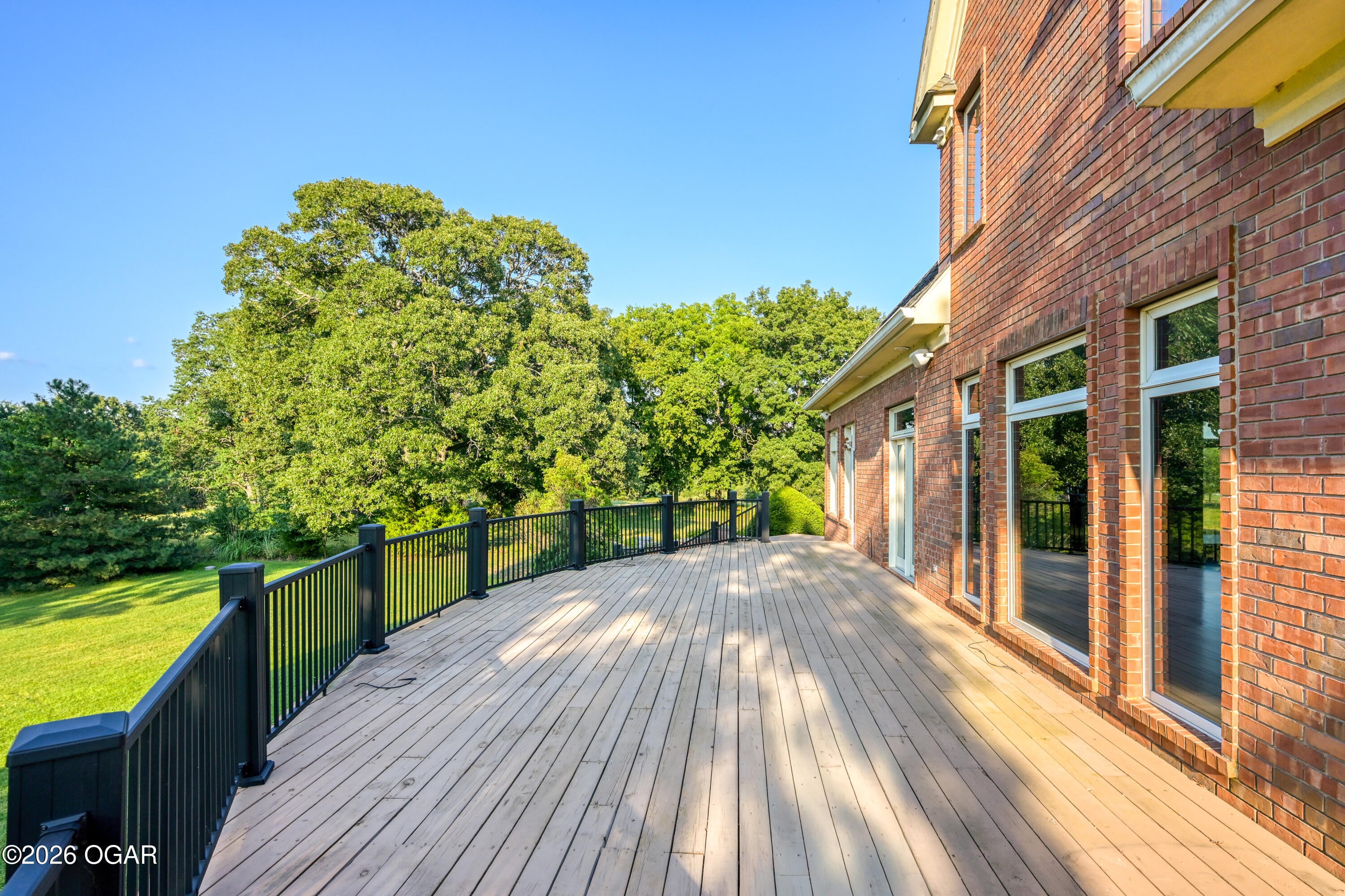11411 Goldenrod Road Carthage, MO 64836 - Photo 85 of 97 Gallery Image 85