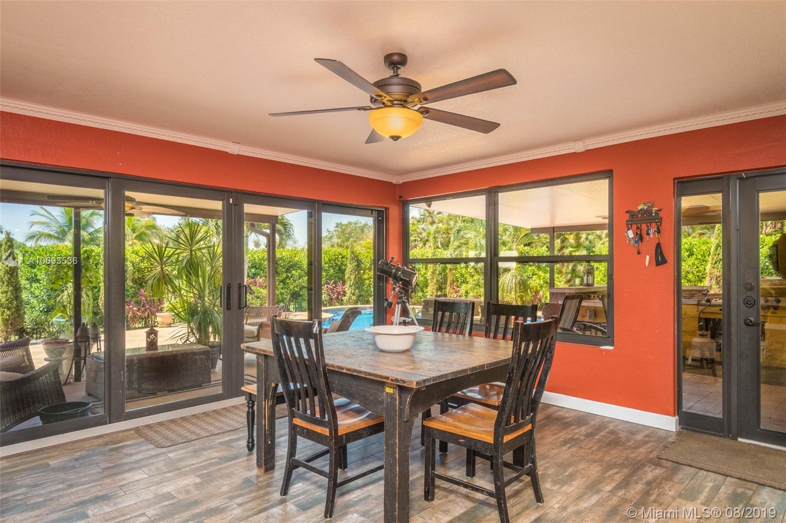18900 Southwest 61st Manor Southwest Ranches, FL 33332 - Photo 11 of 46 Gallery Image 11