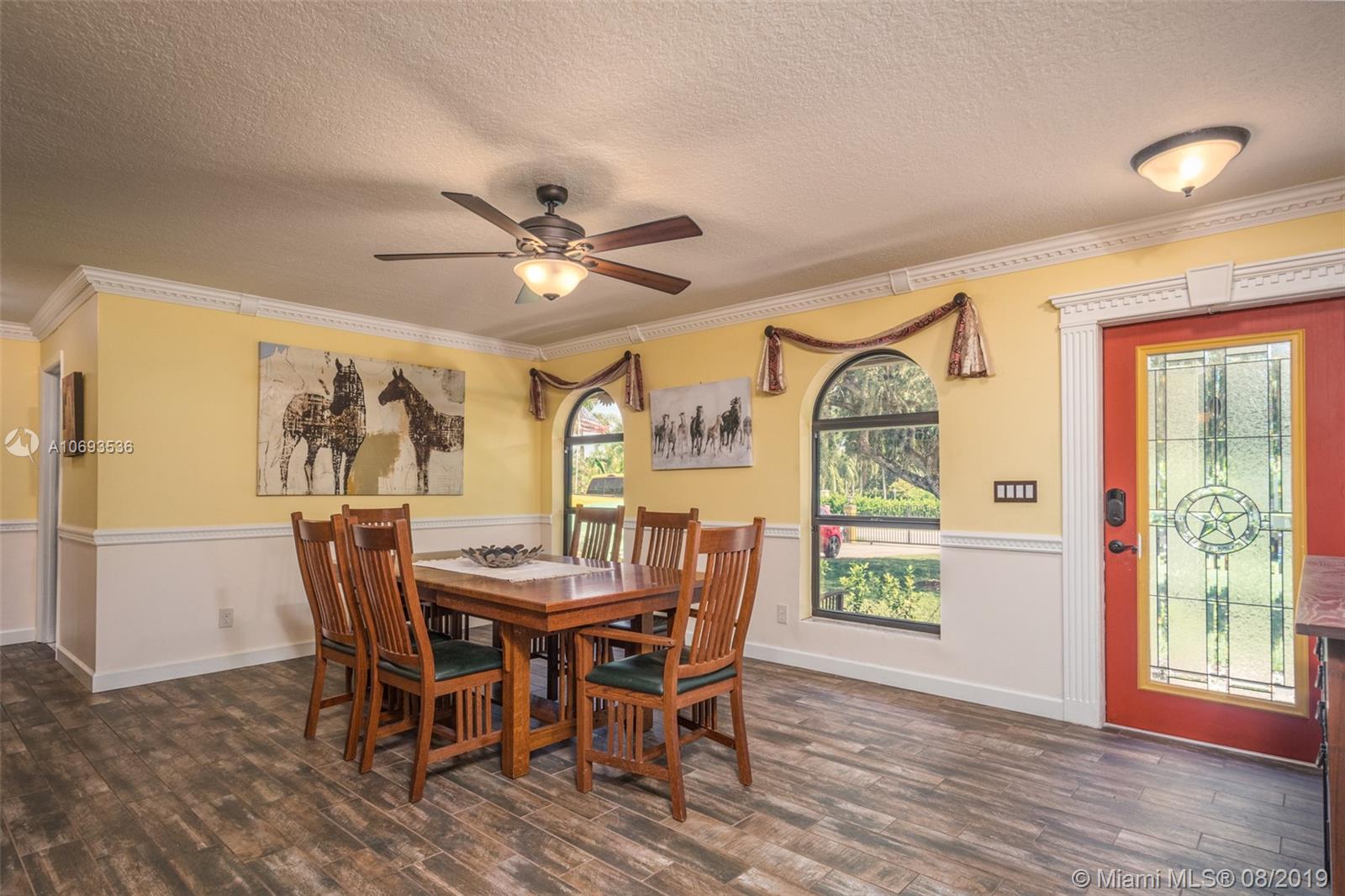 18900 Southwest 61st Manor Southwest Ranches, FL 33332 - Photo 14 of 46 Gallery Image 14