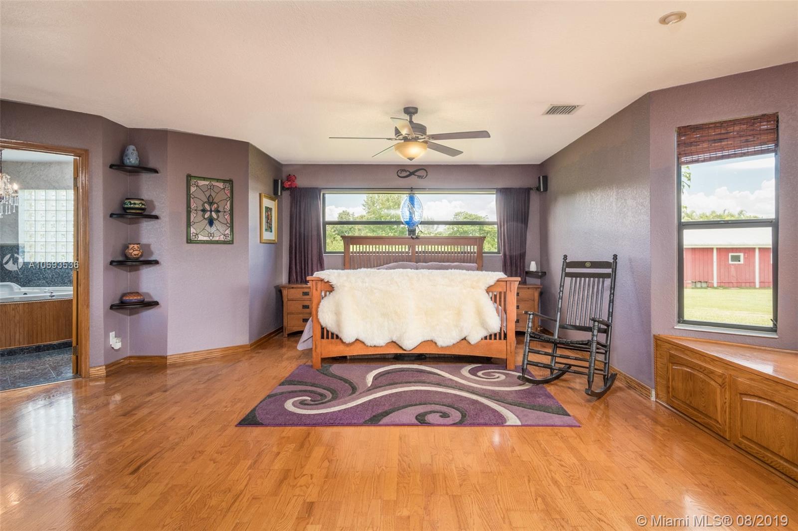 18900 Southwest 61st Manor Southwest Ranches, FL 33332 - Photo 15 of 46 Gallery Image 15