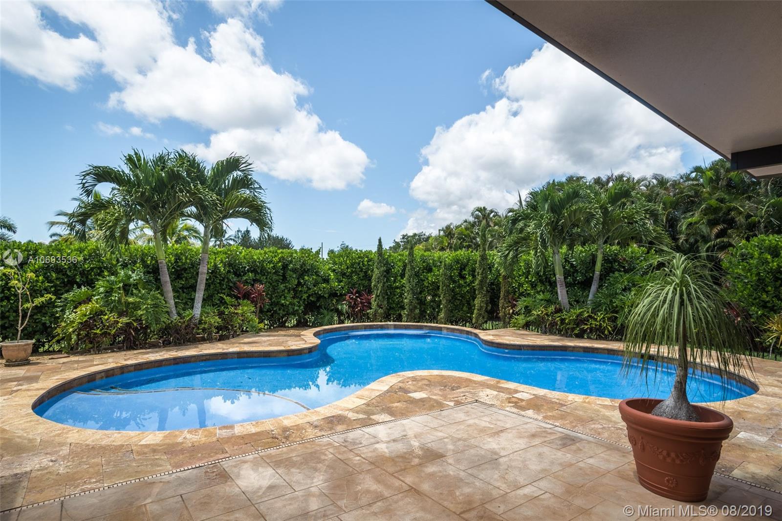 18900 Southwest 61st Manor Southwest Ranches, FL 33332 - Photo 31 of 46 Gallery Image 31
