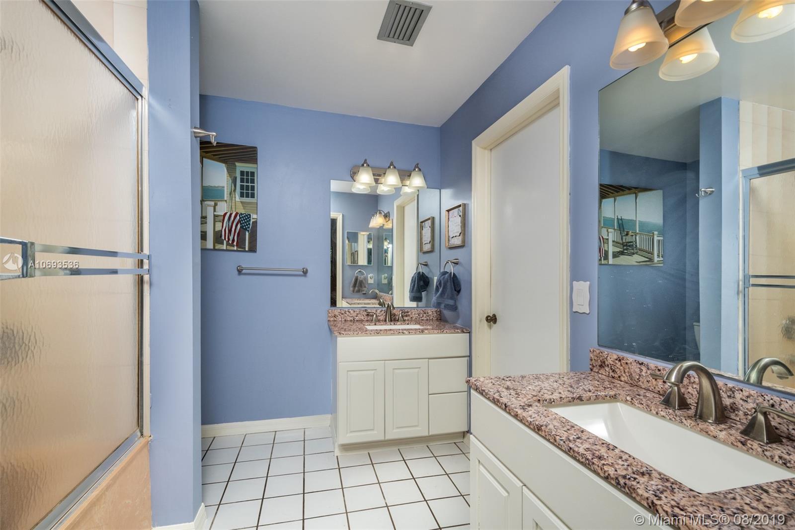 18900 Southwest 61st Manor Southwest Ranches, FL 33332 - Photo 36 of 46 Gallery Image 36
