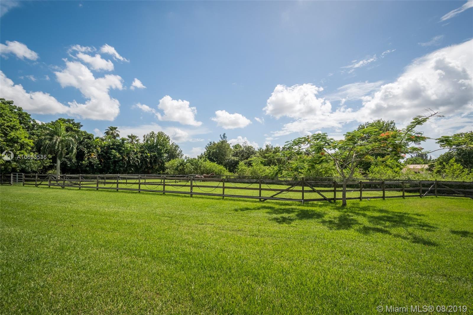 18900 Southwest 61st Manor Southwest Ranches, FL 33332 - Photo 46 of 46 Gallery Image 46