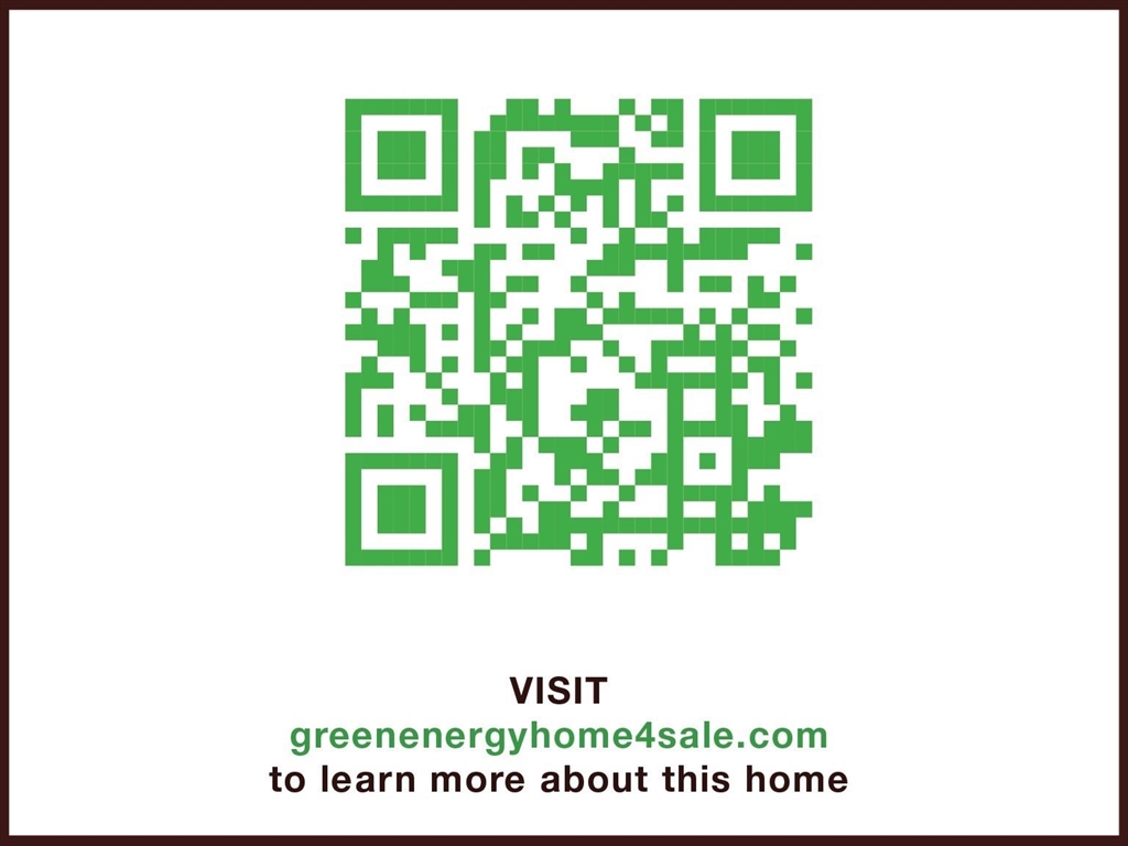 14 Cavite Street Devens, MA 01434 - Photo 40 of 40 a picture of a bench in a building