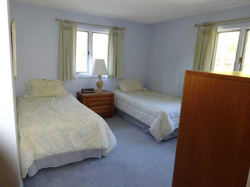 339 Mudgett Road Newburgh, ME 04444 - Photo 20 of 32 Another bedroom