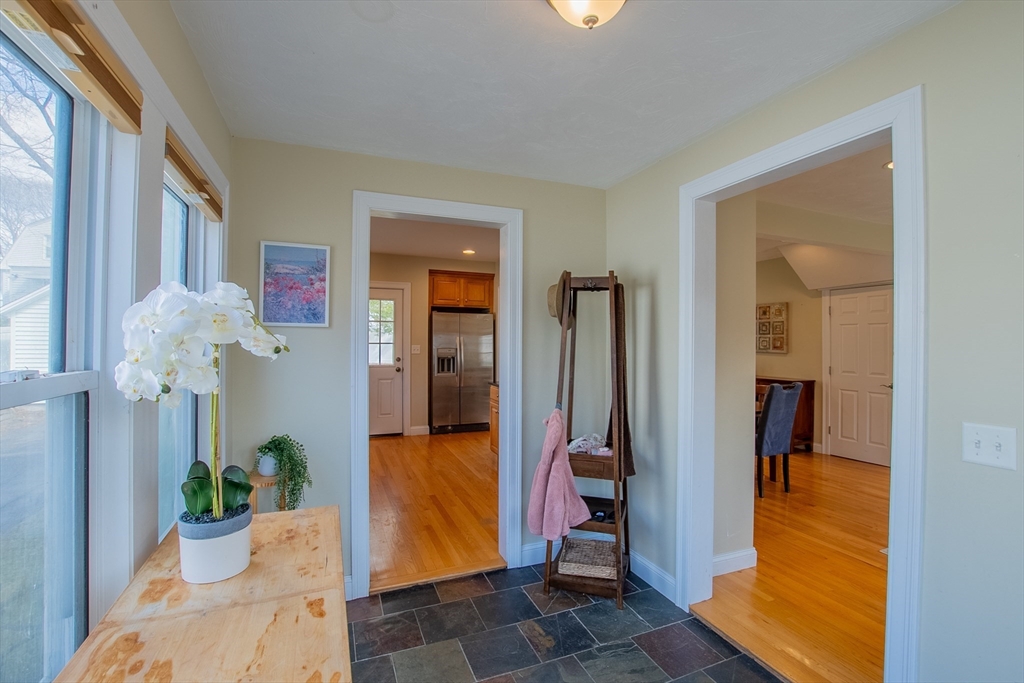 8 Harrison Street Maynard, MA 01754 - Photo 11 of 39