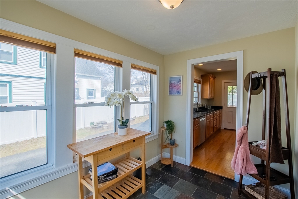 8 Harrison Street Maynard, MA 01754 - Photo 12 of 39