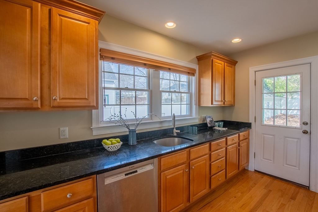 8 Harrison Street Maynard, MA 01754 - Photo 14 of 39