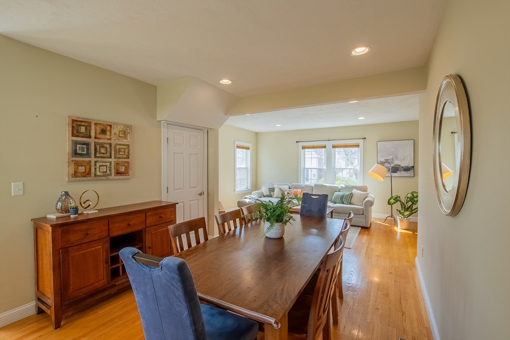 8 Harrison Street Maynard, MA 01754 - Photo 17 of 39