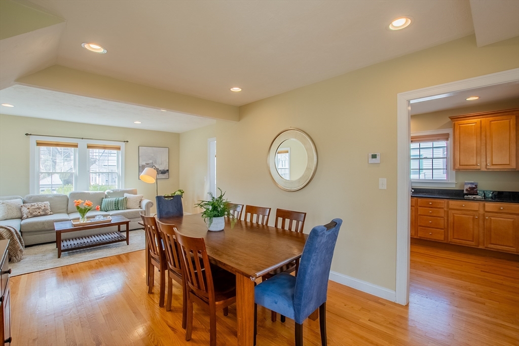 8 Harrison Street Maynard, MA 01754 - Photo 18 of 39