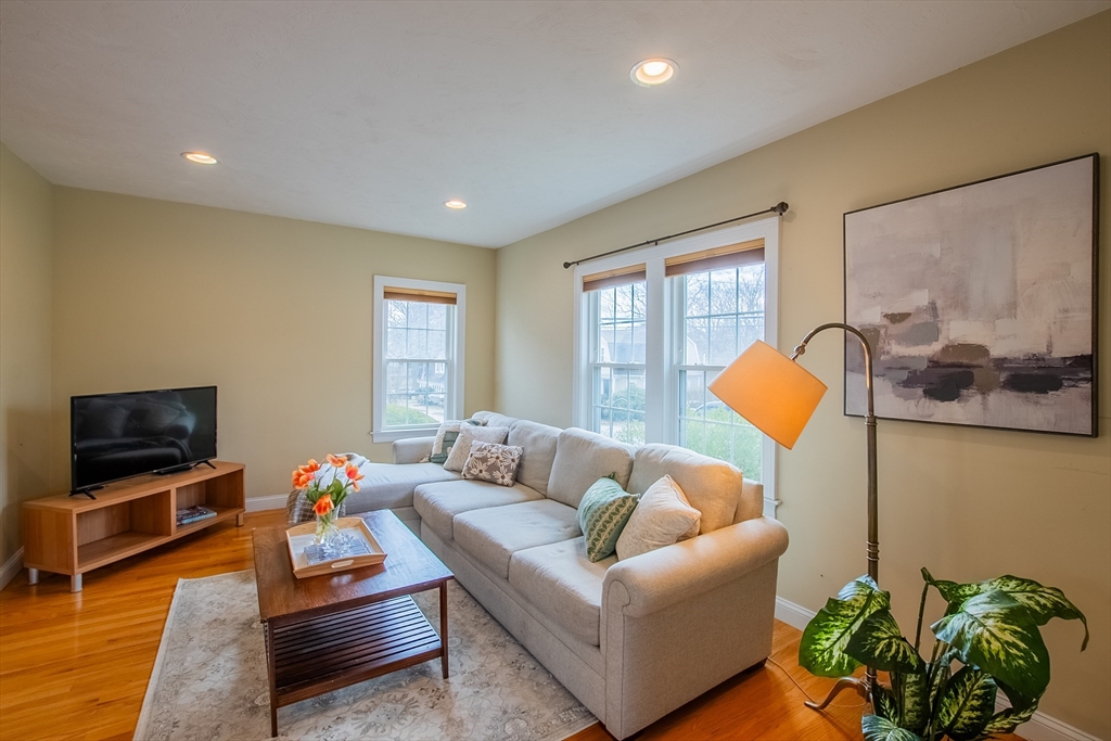 8 Harrison Street Maynard, MA 01754 - Photo 19 of 39