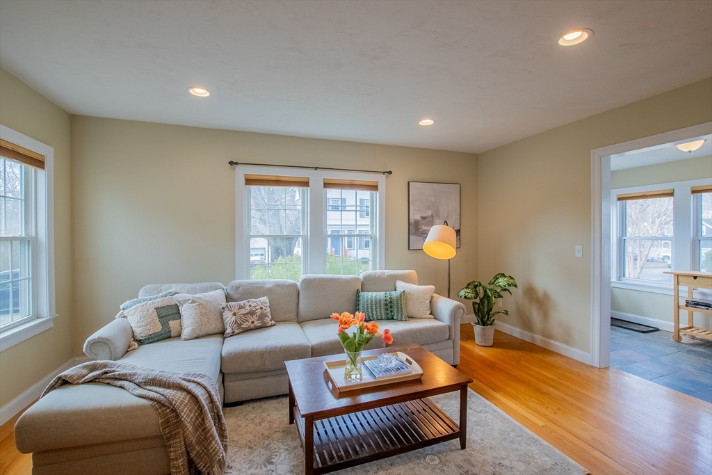 8 Harrison Street Maynard, MA 01754 - Photo 20 of 39