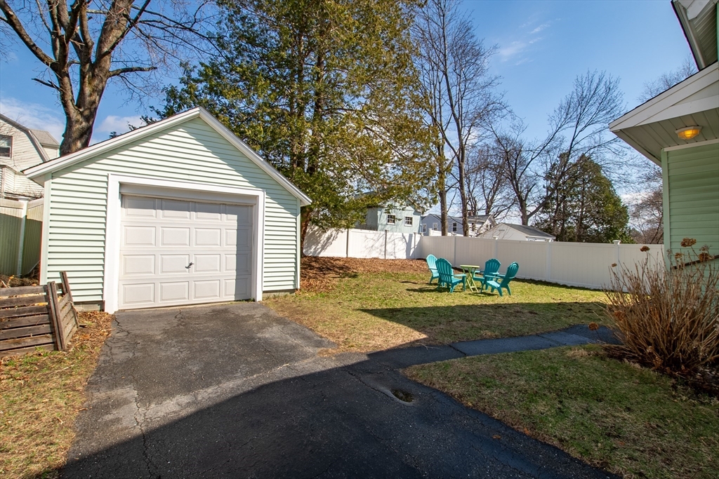 8 Harrison Street Maynard, MA 01754 - Photo 2 of 39