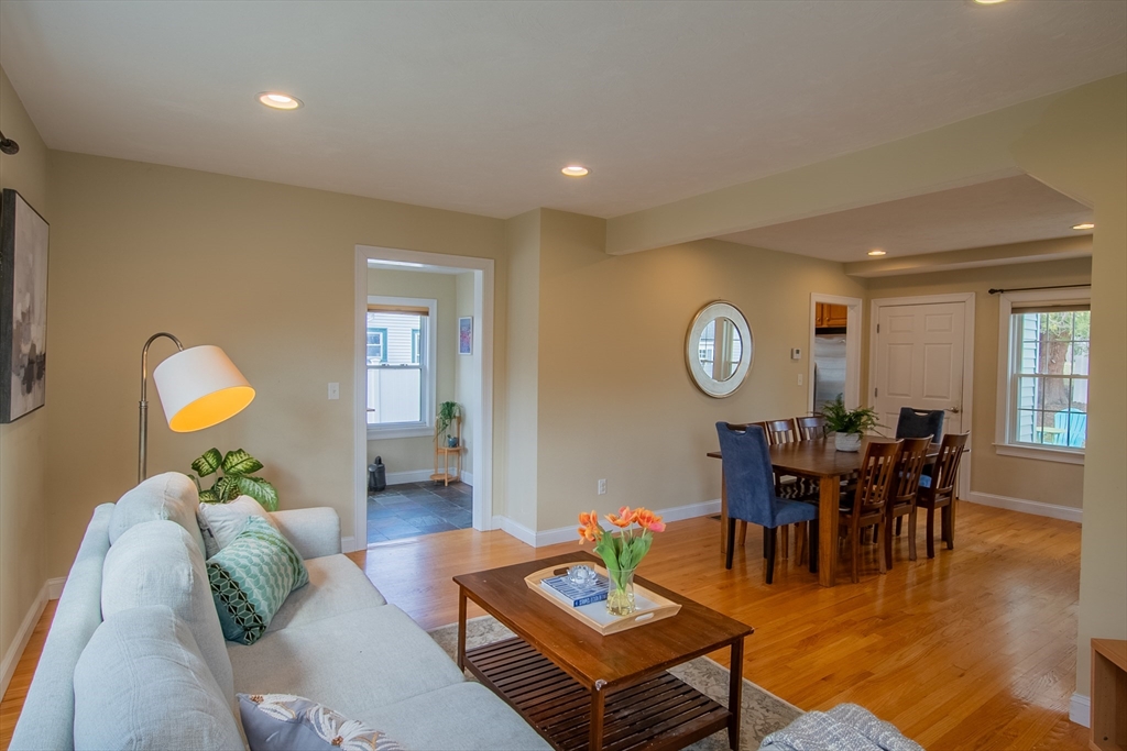 8 Harrison Street Maynard, MA 01754 - Photo 21 of 39