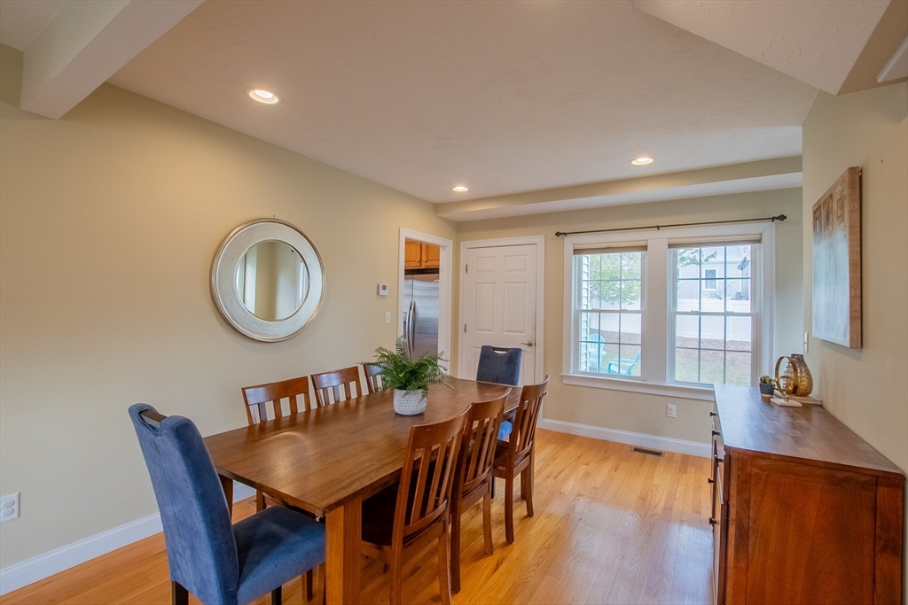 8 Harrison Street Maynard, MA 01754 - Photo 23 of 39