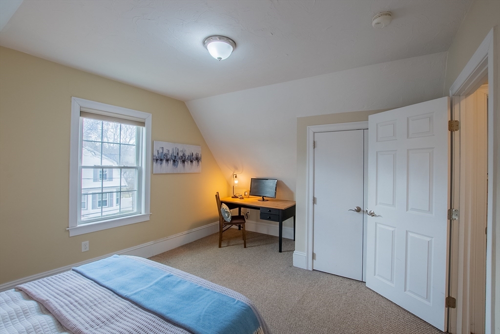 8 Harrison Street Maynard, MA 01754 - Photo 25 of 39
