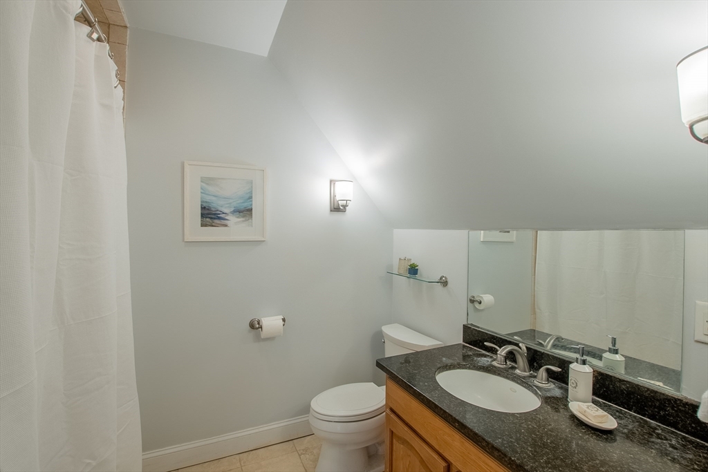 8 Harrison Street Maynard, MA 01754 - Photo 28 of 39
