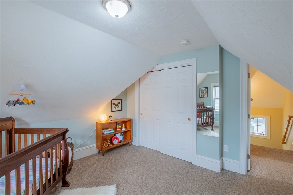 8 Harrison Street Maynard, MA 01754 - Photo 30 of 39