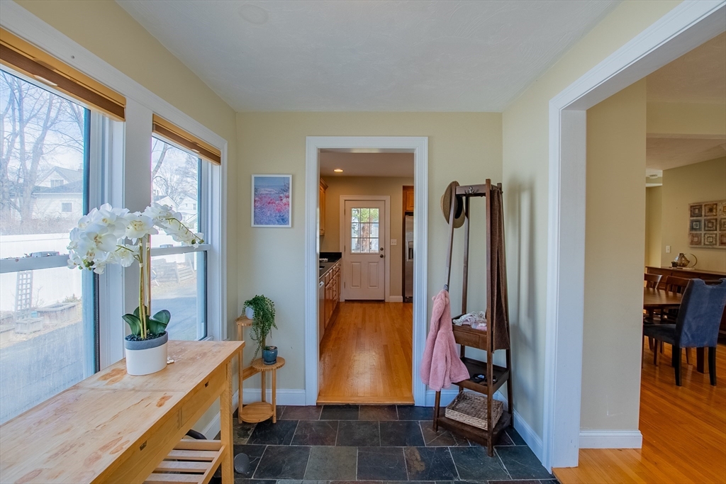 8 Harrison Street Maynard, MA 01754 - Photo 3 of 39