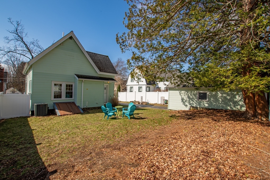 8 Harrison Street Maynard, MA 01754 - Photo 33 of 39