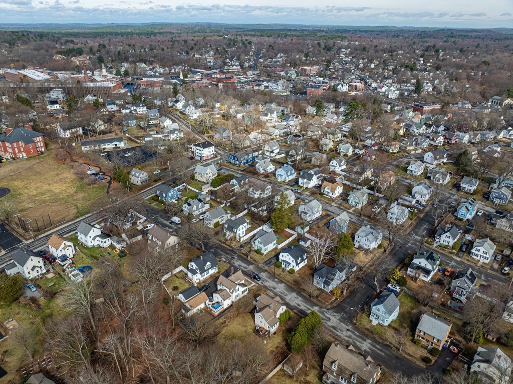 8 Harrison Street Maynard, MA 01754 - Photo 38 of 39