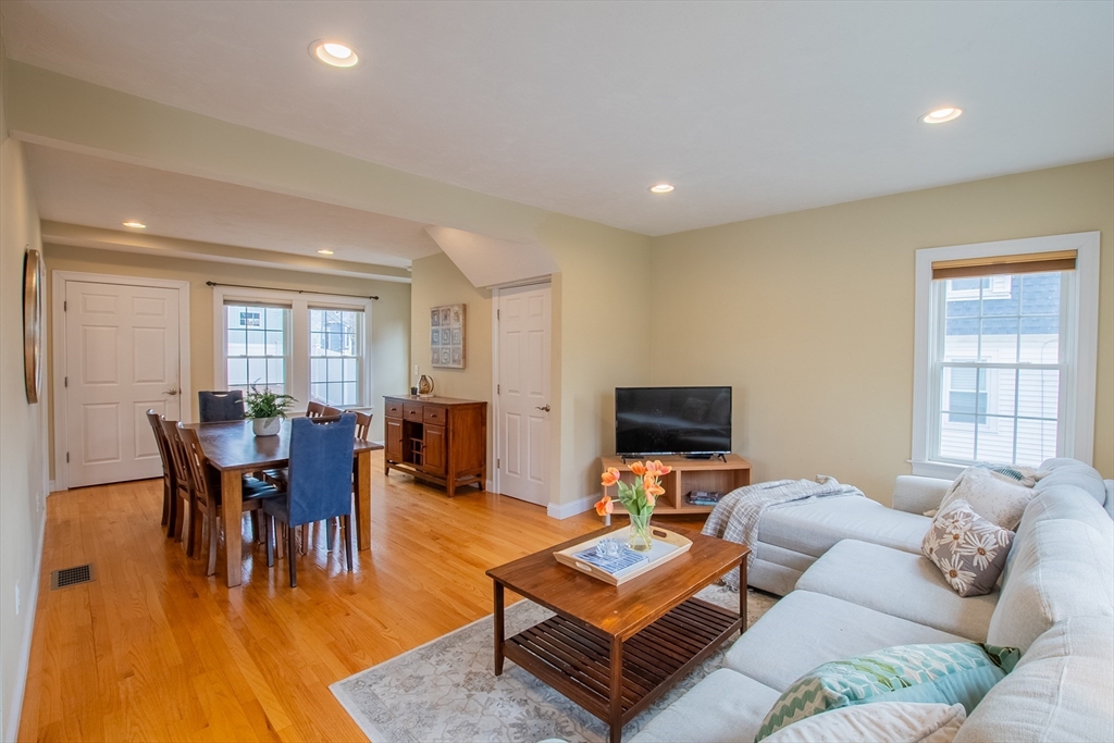 8 Harrison Street Maynard, MA 01754 - Photo 6 of 39