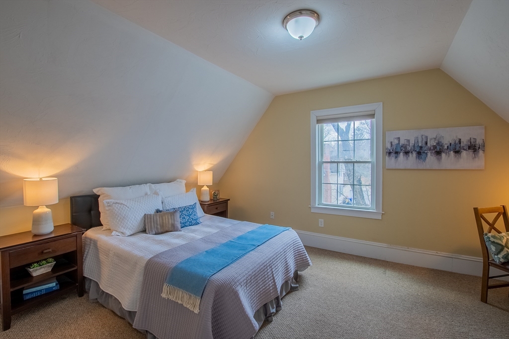 8 Harrison Street Maynard, MA 01754 - Photo 7 of 39