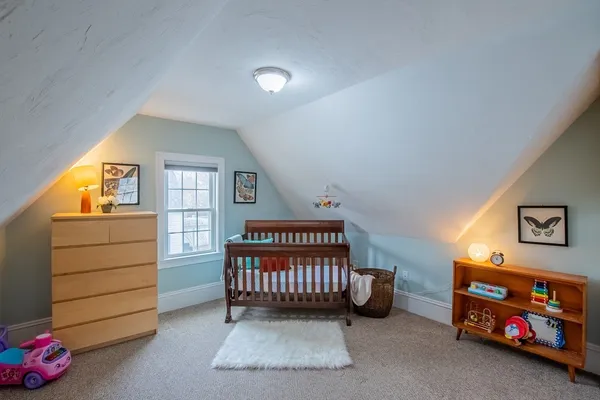 $574,900 | 8 Harrison Street, Maynard, MA 01754