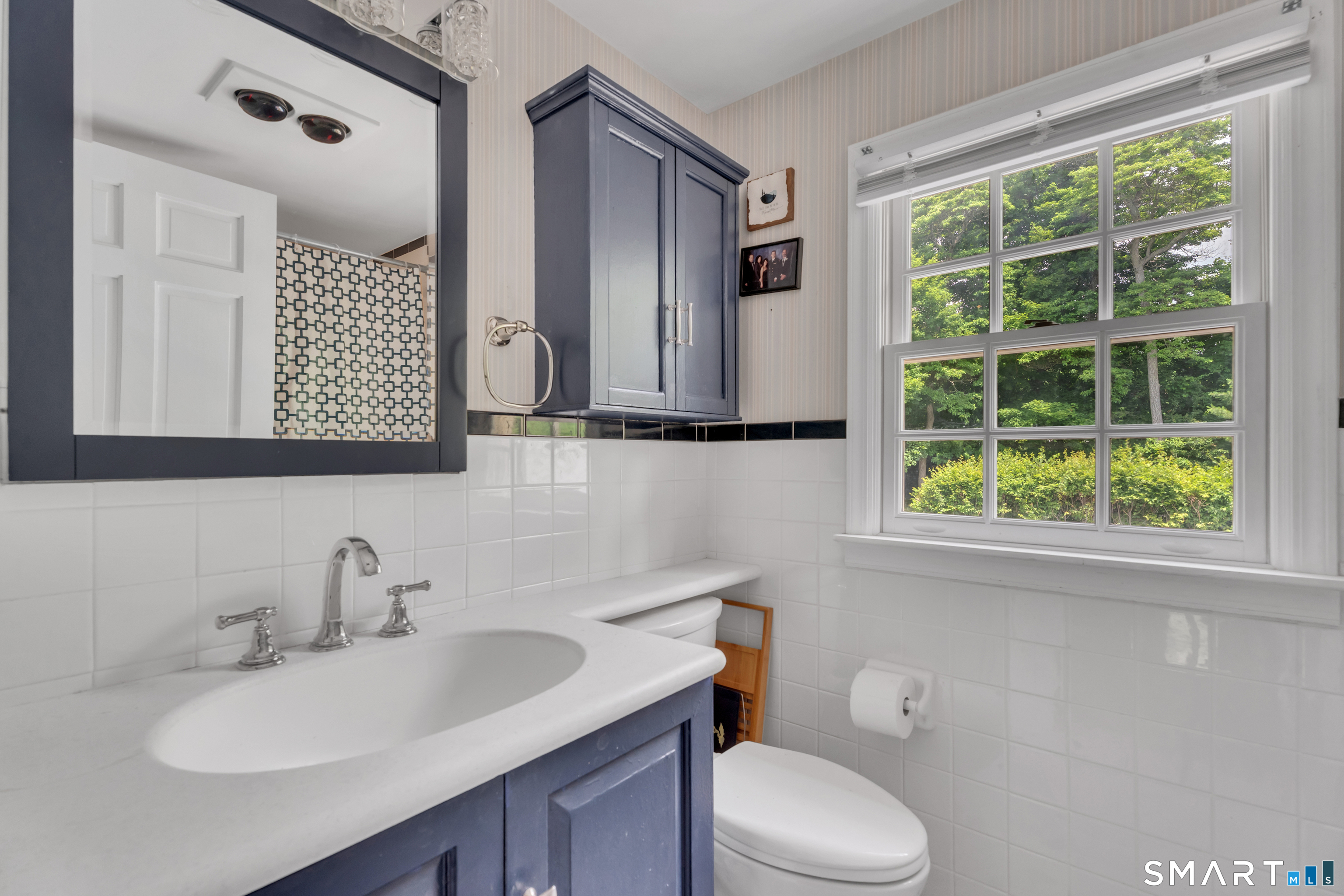 5 North Beech Tree Road Brookfield, CT 06804 - Photo 25 of 39 Gallery Image 25