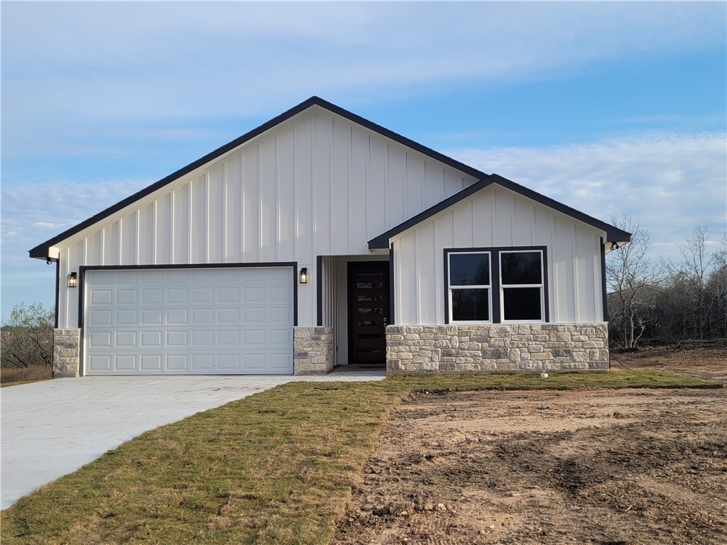 155 Sunflower Rd Dale Dale, TX 78616 - Photo 1 of 1