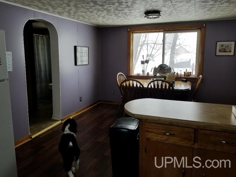 612 North 2nd Street Ishpeming, MI 49849 - Photo 13 of 20