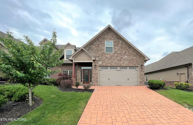 $3,000 | 1121 Andalusian Way, Knoxville, TN 37922