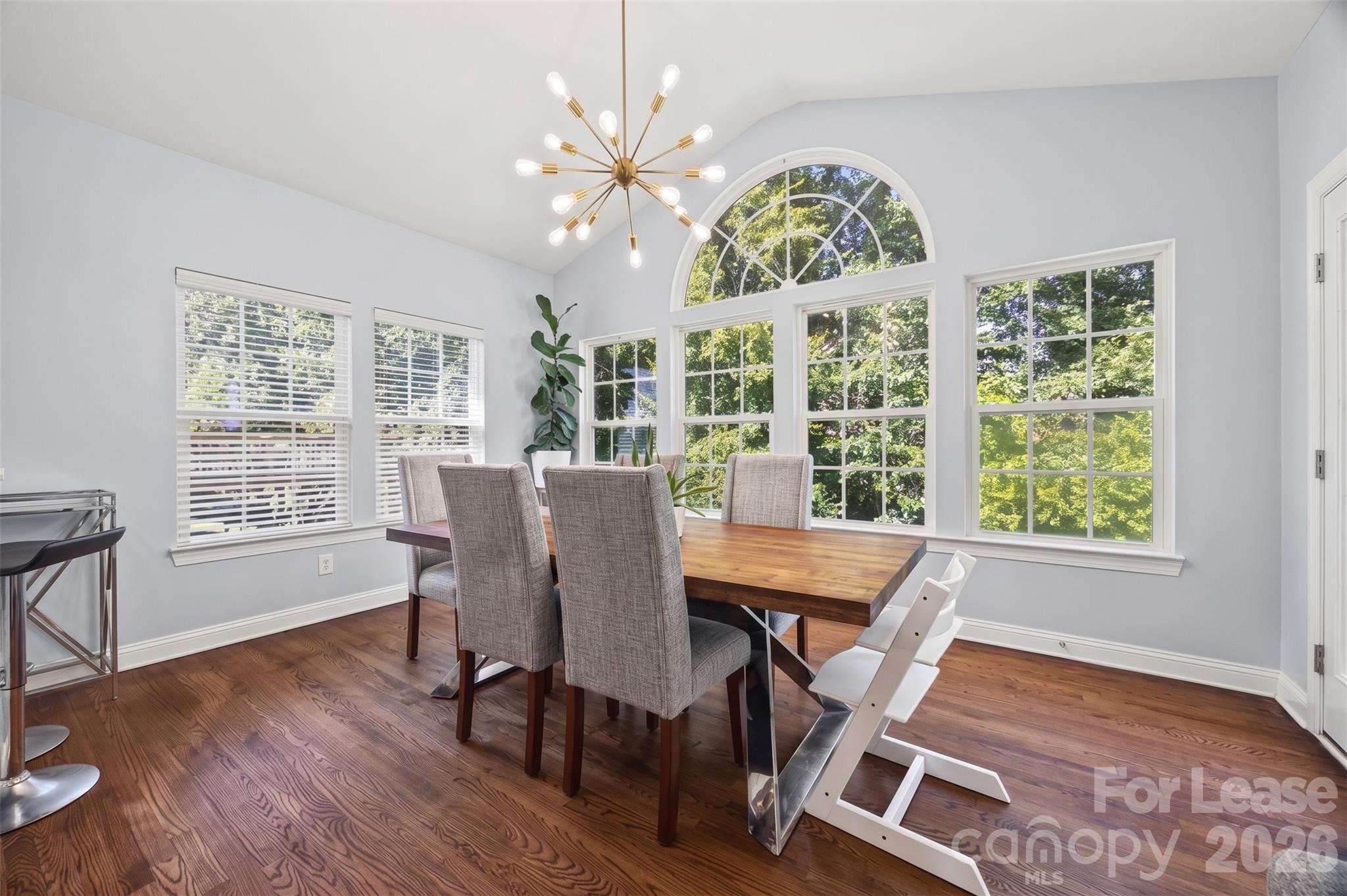 415 Fischer Road Fort Mill, SC 29715 - Photo 18 of 48 Gallery Image 18