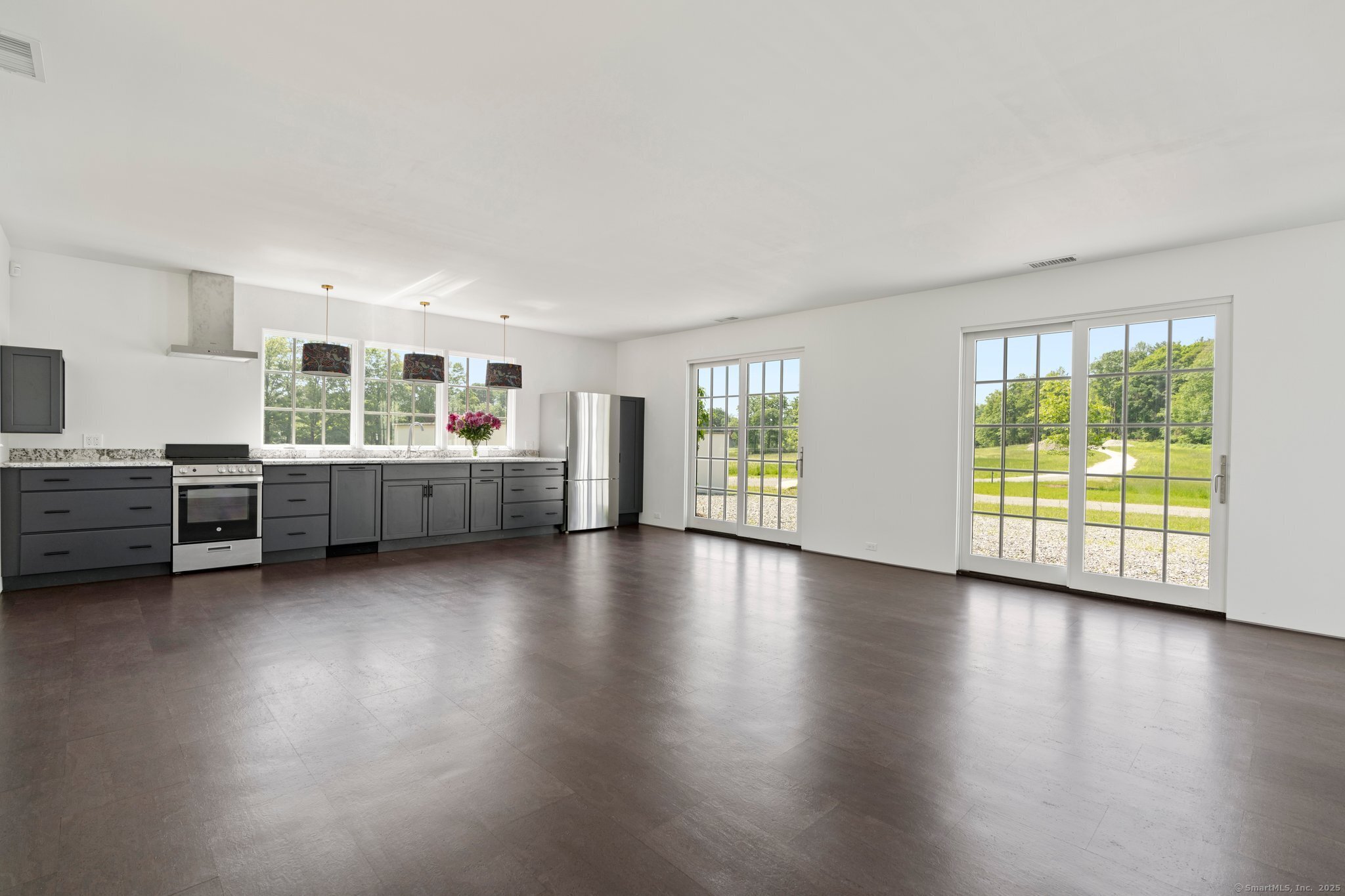77 Beaver Dam Road Salisbury, CT 06068 - Photo 11 of 21