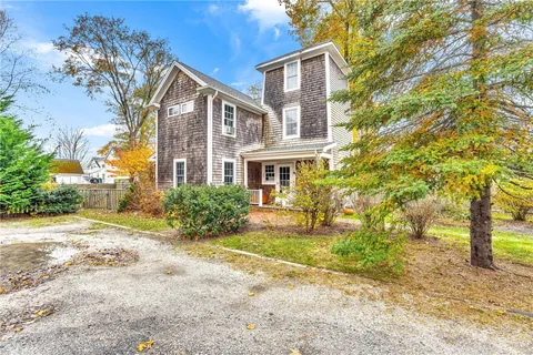 $7,500 | 52 County Road, Unit A, Barrington, RI 02806