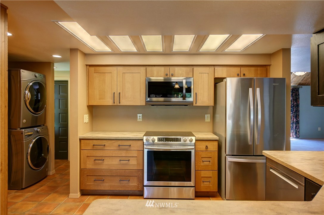 77 B North Malott Road Malott, WA 98840 - Photo 11 of 40 Gallery Image 11