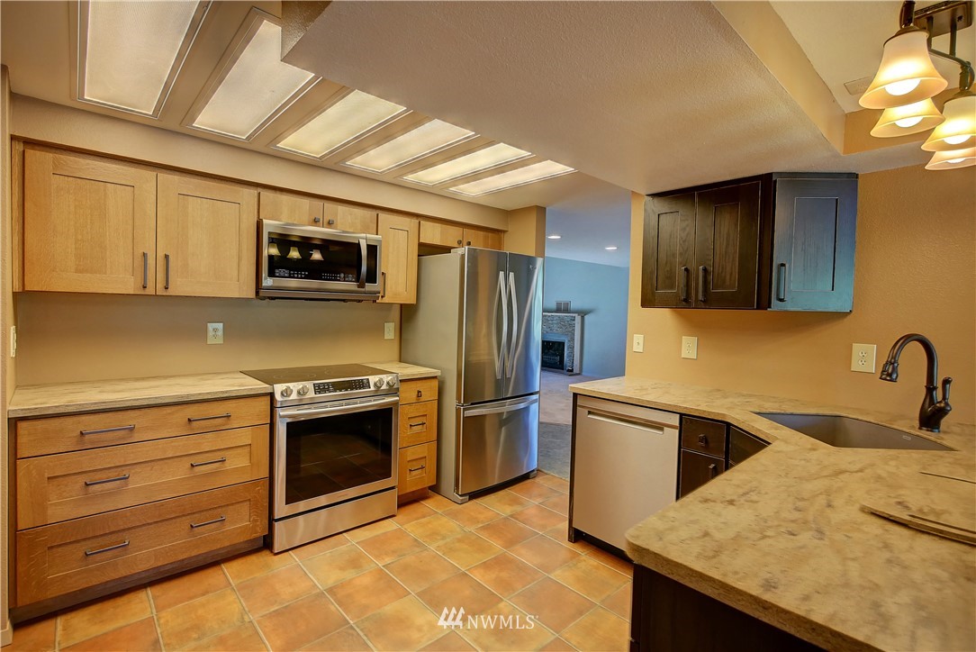 77 B North Malott Road Malott, WA 98840 - Photo 12 of 40 Gallery Image 12