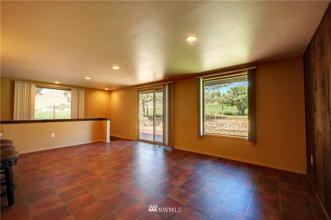 77 B North Malott Road Malott, WA 98840 - Photo 13 of 40 Gallery Image 13