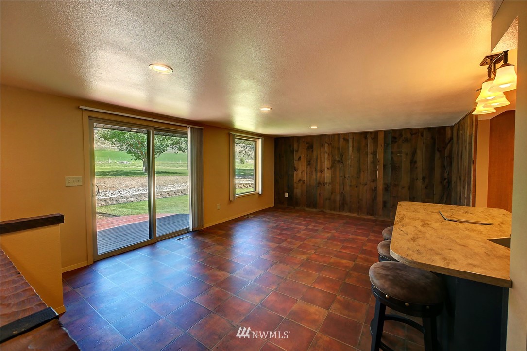 77 B North Malott Road Malott, WA 98840 - Photo 14 of 40 Gallery Image 14