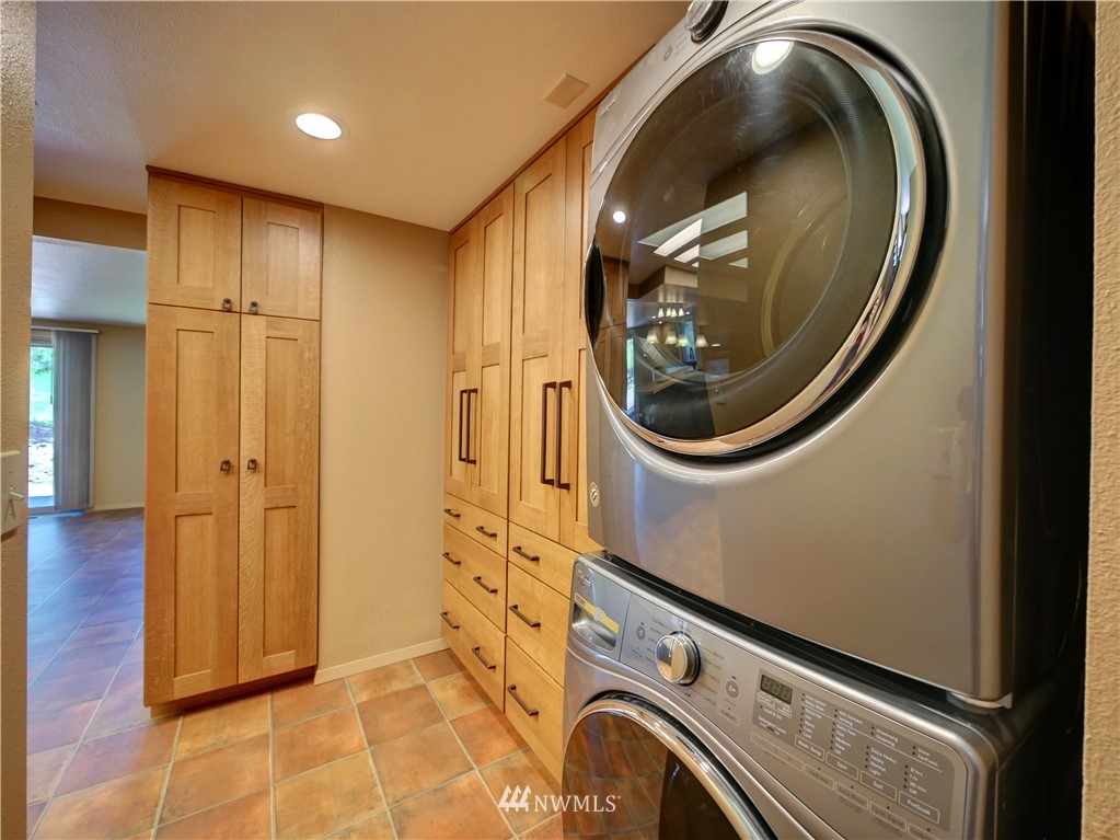77 B North Malott Road Malott, WA 98840 - Photo 15 of 40 Gallery Image 15