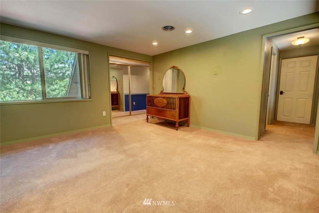 77 B North Malott Road Malott, WA 98840 - Photo 17 of 40 Gallery Image 17