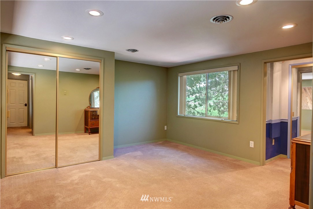 77 B North Malott Road Malott, WA 98840 - Photo 19 of 40 Gallery Image 19