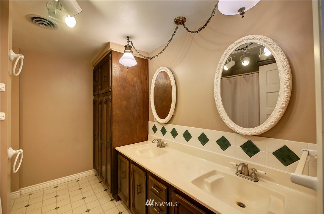 77 B North Malott Road Malott, WA 98840 - Photo 20 of 40 Gallery Image 20