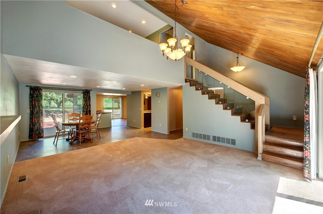 77 B North Malott Road Malott, WA 98840 - Photo 3 of 40 Gallery Image 3