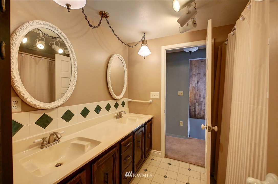 77 B North Malott Road Malott, WA 98840 - Photo 21 of 40 Gallery Image 21